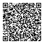 新店區安祥路綠中海近家樂福耕莘醫院二高-QR CODE