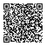 新店區安祥路綠中海-QR CODE