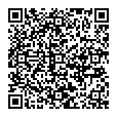 新店區安祥路透天三層樓增建78坪土地94坪-QR CODE