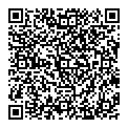 新店區安祥路雙城國小達觀國中伴吾別墅公寓區採光2房-QR CODE