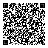 新店區安祥路雙城國小達觀國中伴吾別墅採光公寓附雙車位-QR CODE