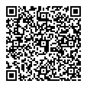 新店區安祥路106之19號3層樓伴吾別墅-QR CODE