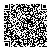 新店區安祥路108巷1號5樓國賓山莊-QR CODE