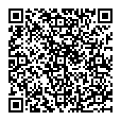 新店區安祥路108巷1號5樓國賓山莊-QR CODE