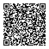 新店區安祥路108巷1號5樓國賓山莊-QR CODE