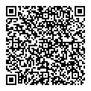 新店區安祥路109巷90弄31號3層樓綠中海二期-QR CODE