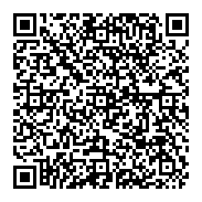 新店區安祥路109巷90弄31號3層樓綠中海二期-QR CODE
