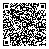 新店區安祥路145巷24號1樓綠野香坡-QR CODE