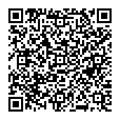 新店區安祥路73巷11號5樓綠灣-QR CODE