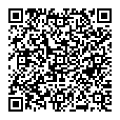 新店區安祥路73巷11號5樓綠灣-QR CODE