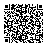 新店區富貴街10巷18號4樓-QR CODE