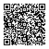 新店區富貴街10巷18號4樓-QR CODE