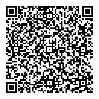 新店區寶橋路七張捷運站北新國小寶路玉上園採光3房車大廈-QR CODE