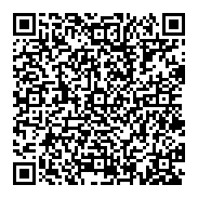 新店區寶橋路科技廠辦全球科技特區近捷運大坪林站二高-QR CODE