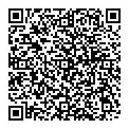 新店區寶橋路235巷118號6樓之1全球科技總部-QR CODE