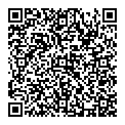 新店區建興街住辦一樓近捷運七張站大豐國小耕莘醫院-QR CODE