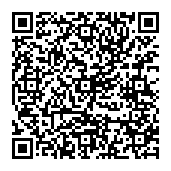 新店區新和街116巷2號7樓中和100-QR CODE