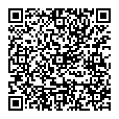 新店區新和街116巷2號7樓中和100-QR CODE