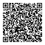 新店區新和街59巷5號1樓公寓法拍屋代標推薦-QR CODE