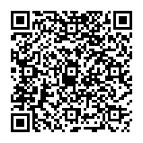 新店區新和街59巷5號1樓-QR CODE