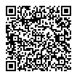 新店區新店路194號4樓之1-QR CODE