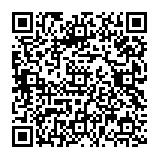 新店區新店路194號4樓之1-QR CODE