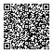 新店區松林路30之4號5樓楓橋-QR CODE