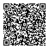 新店區松林路57號6樓香格里拉-QR CODE