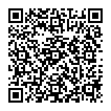 新店區松林路57號6樓-QR CODE
