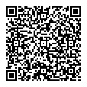 新店區松林路59號5樓香格里拉-QR CODE