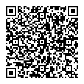新店區松林路6號3樓之15生活家-QR CODE