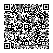 新店區松林路6號3樓之15生活家-QR CODE
