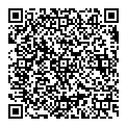 新店區檳榔路廣乙星城近捷運新店區公所站碧潭二高-QR CODE
