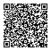 新店區檳榔路53巷10號4樓廣乙星城-QR CODE