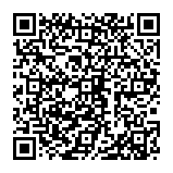 新店區檳榔路53巷10號4樓-QR CODE