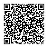 新店區檳榔路74號1樓-QR CODE