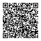 新店區櫻花街新店富寓電梯公寓-QR CODE