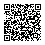 新店區櫻花街-QR CODE