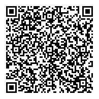 新店區民權路民權大廈廠辦一樓近捷運大坪林站民權路商圈-QR CODE