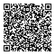 新店區民權路民權大樓廠辦近捷運大坪林站民權路商圈-QR CODE