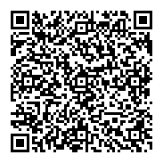 新店區民權路民權大樓廠辦近捷運大坪林站民權路商圈-QR CODE
