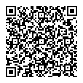 新店區民權路88之2號7樓民權大廈-QR CODE