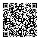 新店區民權路88之3號1樓-QR CODE