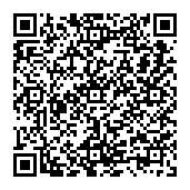 新店區民權路88之3號9樓民權大廈-QR CODE