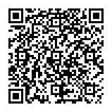 新店區民權路88之3號9樓-QR CODE