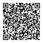 新店區民權路88之4號7樓民權大廈-QR CODE