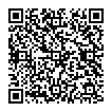 新店區民權路88之4號7樓-QR CODE