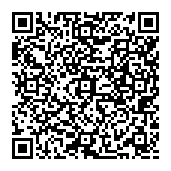 新店區永安街91號12樓名揚四海-QR CODE