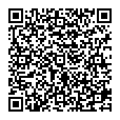 新店區永安街91號12樓名揚四海-QR CODE