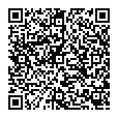 新店區永業路81巷40號5樓美之城社區-QR CODE